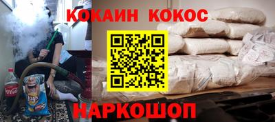 крисы Камышлов