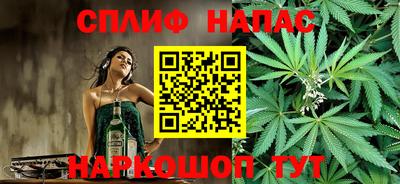 крисы Камышлов